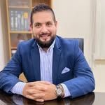Jerry Cesar Bilbao Zarco - @dr.jerrybilbao_psiquiatria - Instagram