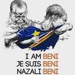 Jerry Cesar Bobo Wembo - @bobowembo_jerry - Instagram