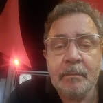 Jerry Cesar Cassiano - @jerrycesarcassiano - Instagram