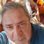 jerry cesar cassiano - @cassianojerrycesar - Instagram
