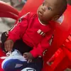Jerry Cesar - @jerry.cesar82 - TikTok