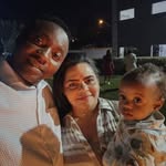 jerry cesar lopez herrera - @j.erryherrera76 - Instagram