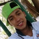 Jerry cesar lopez herrera - @jerry_lopezh96 - Instagram