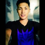 jerry cesar lopez herrera - @jer_ryherrer.a93 - Instagram