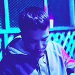 Jerry June Cesar - @jerryjunecesar - Instagram