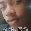jerrycesar48 - @jerrycesar48 - TikTok