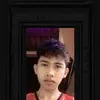 jerrylibati2022@gmail.com - @jerrycesar0 - TikTok