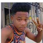 Charlot Jerry - @jerry.chabot.71 - Instagram