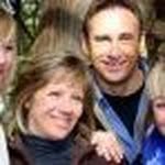 Jerry Chabot - @jerrychabot - Instagram