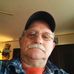 Jerry Chabot - Facebook