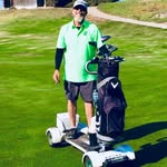 Jerry Chabot - @chabotjerry - Instagram