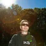 Jerry Chabot - @jerry_chaboom - Instagram