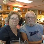 Jerry Chabot - @jerry.chabot3 - Instagram