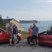 Jerry Chabot - Facebook