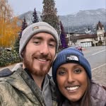 Jerry Chabot-Duncan - @jerry_duncan18 - Instagram