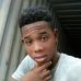 Jerry Charlot - Facebook