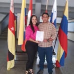 Jerry Alfonso Chacon Caraballo - @jerrychaconcaraballo - Instagram