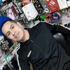 Jerry Chacon - @jerrychacon699 - TikTok
