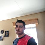 Jerry Chacon - @jerry.chacon.125 - Instagram