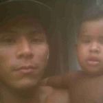 Jerry Chacon - @jerrchacon - Instagram