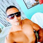Jerry Chacon - @jerrychacon_ - Instagram