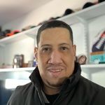 Jerry Chacon - @jerry.chacon.988 - Instagram