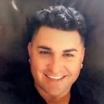 Jerry Chacon - @chacon.jerry - Instagram