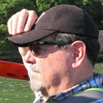Jerry Chacon - @chacon - Instagram