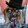 Jerry Chacon - @jerry.chacon - TikTok