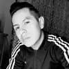 Jerry Chacon - @jerrychacon0 - TikTok