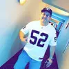 Jerry Chacon - @jcingenuik - TikTok