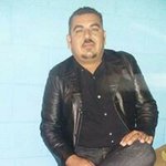 Jerry Chacon - @chaconjerry - Instagram