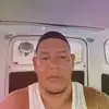 Jerry Chacon - @jerry.chacon3 - TikTok