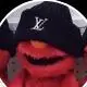 Jerry Chacon - @jjc___ - TikTok