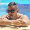 Jerry chacon - @jerry.chacon5 - TikTok