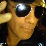 Jerry Chacon - @jerry.chacon.376 - Instagram