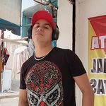 Jerry Chacon - @jerrychacon69 - Instagram