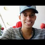 jerry chacon jaimes - @jerrychacon18 - Instagram