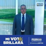 Jerry Chacón Mesen - @jerrychaconmesen - Instagram