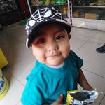 Jerry Erick Aleman Chacon - @jerryerickalemanchacon - Instagram
