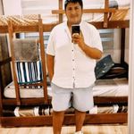Jerry Reyes Chacon - @jerryreyes95 - Instagram