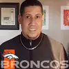 jerrychacon239 - @jerrychacon239 - TikTok