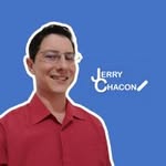 Prof. Jerry Chacon - @profjerrychacon - Instagram