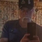 Gerald Chadwick - @jerrychad058 - Instagram