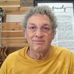 Jerry Chadwick - Facebook