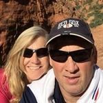 Jerry Chadwick - @jerry.chadwick - Instagram