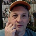 Jerry Chadwick - @jwchadwickjr - Instagram