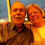 Jerry Chadwick - @jchad27 - Instagram
