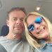 Jerry Chadwick - Facebook