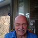 Jerry Chadwick - Facebook